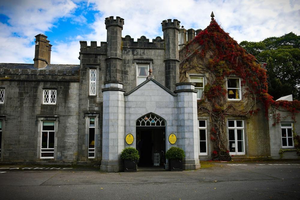 Hotel Abbey Roscommon