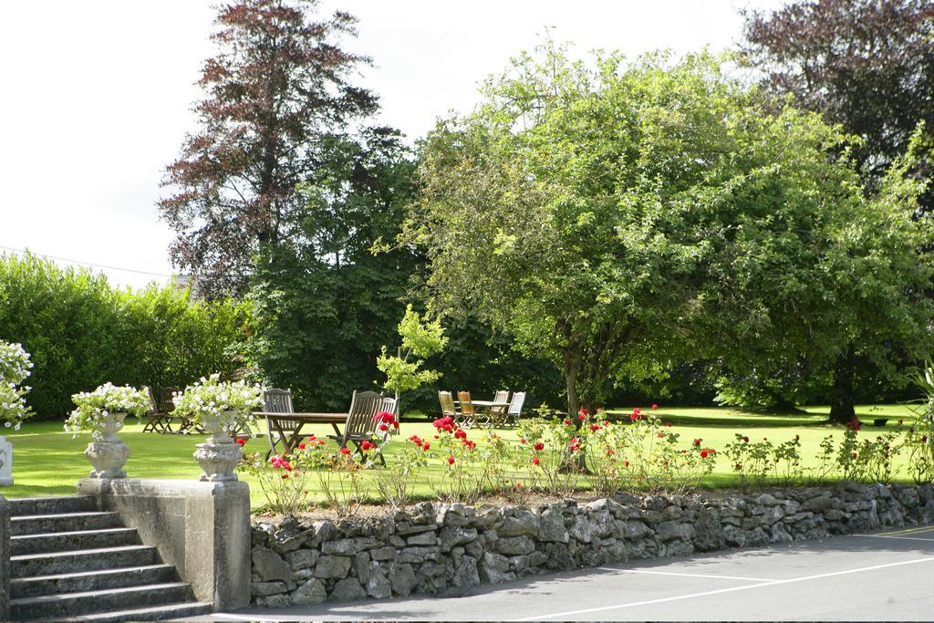 Hotel Abbey 4*