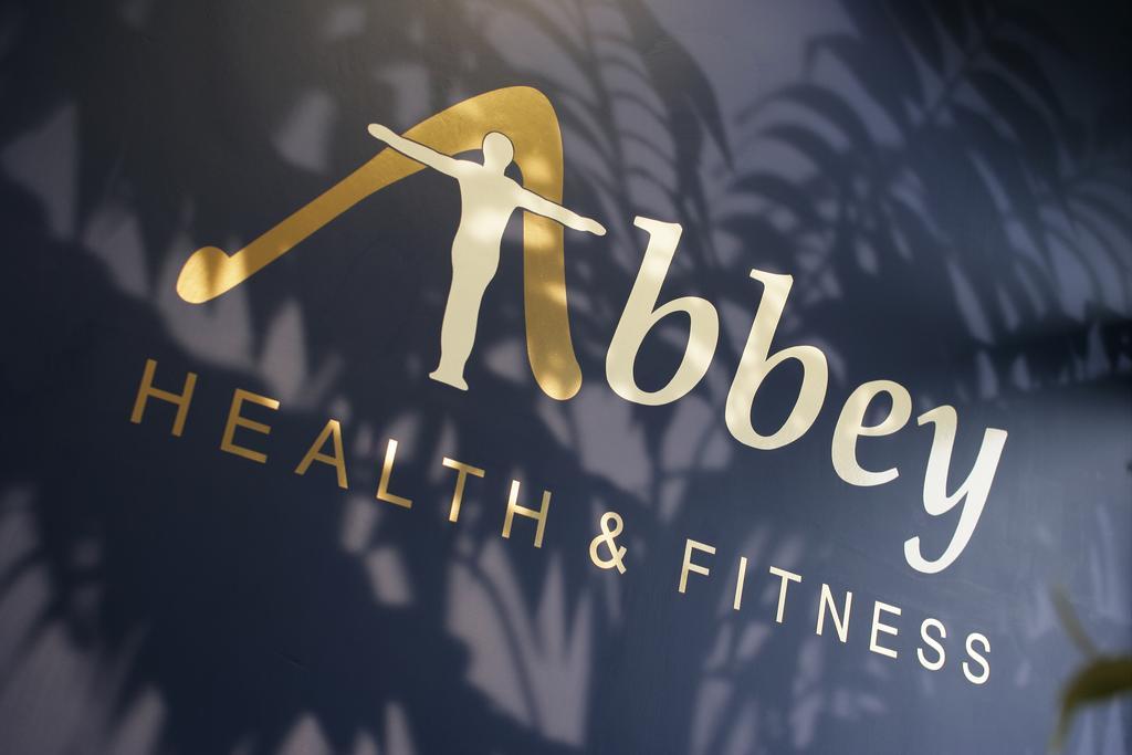 Hotel Abbey 4*