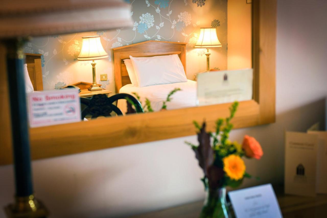 Hotel Abbey 4*